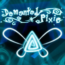 Demented Pixie Steam CD Key