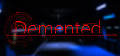 Demented Steam CD Key