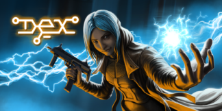 Dex