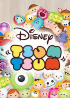Disney Planes Steam CD Key
