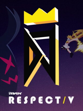 DJMAX RESPECT V EU Steam Altergift