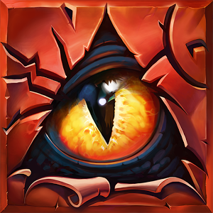 Doodle Devil Steam CD Key