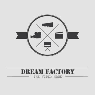 Dream Factory Steam CD Key