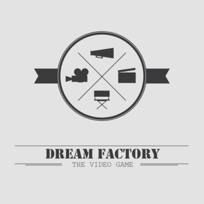 Dream Factory Steam CD Key