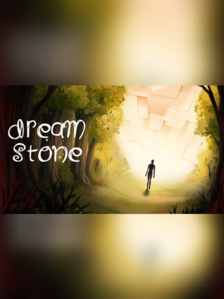 Dream Stone Steam CD Key