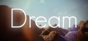 Dream Steam Gift