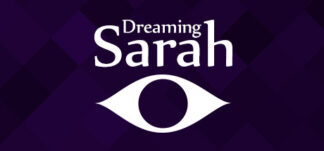 Dreaming Sarah Steam CD Key