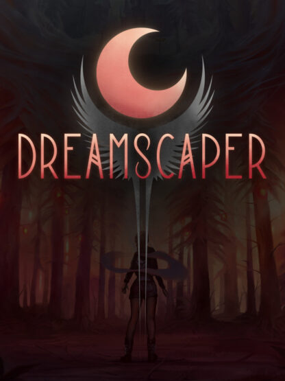 Dreamscaper Steam CD Key
