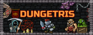 Dungetris Steam CD Key