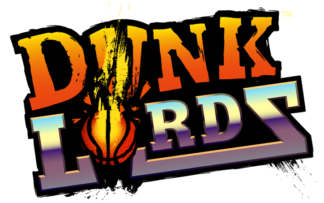Dunk Lords Steam CD Key
