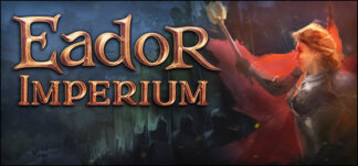 Eador. Imperium Steam CD Key