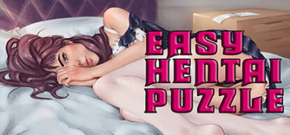 Easy hentai puzzleu00a0Steam CD Key