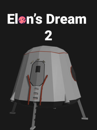 Elon's Dream 2 Steam CD Key