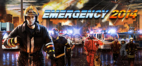 Emergency 2014 Steam Gift