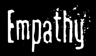 Empathy: Path of Whispers Steam CD Key