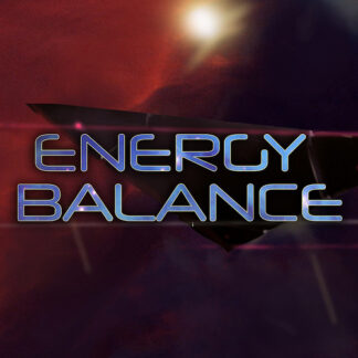 Energy Balance Steam CD Key