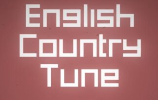 English Country Tune Steam CD Key