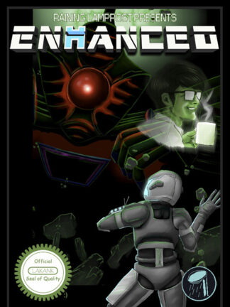 EnHanced Steam CD Key