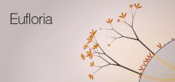 Eufloria HD Steam CD Key