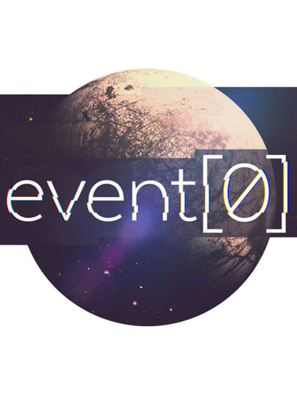 Event0 Steam CD Key