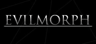EvilMorph Steam CD Key