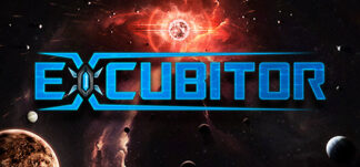 Excubitor Steam CD Key