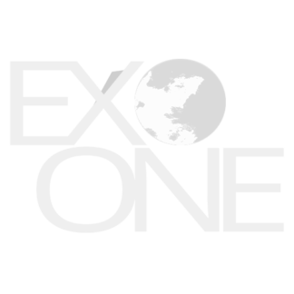 Exo One Steam Altergift