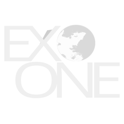 Exo One Steam Altergift