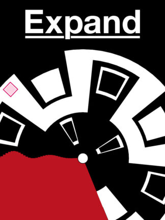 Expand Steam CD Key