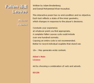 Fallen Mage Steam CD Key