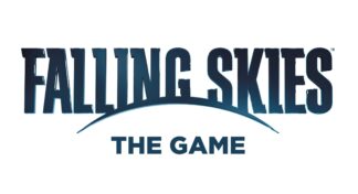 Falling Skies: The Game Steam Gift