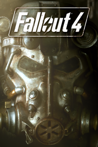 Fallout 4 + Season Pass Steam CD Key