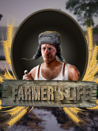 Farmer's Life Steam CD Key