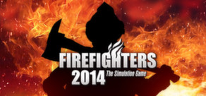 Firefighters 2014 Steam CD Key