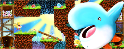 Fjong Steam CD Key