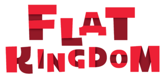 Flat Kingdom