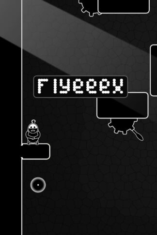Flyeeex Steam CD Key