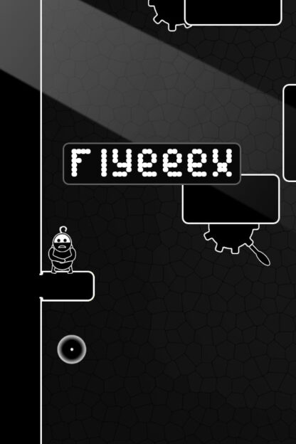 Flyeeex Steam CD Key