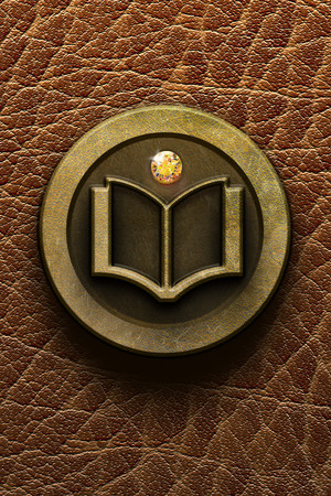 Forgotten Lore Steam CD Key