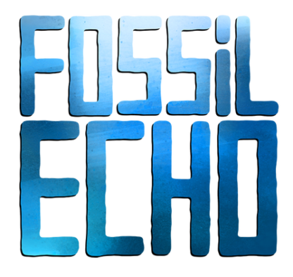 Fossil Echo Steam CD Key