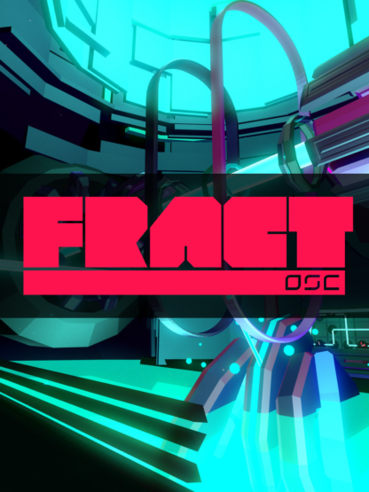 FRACT OSC