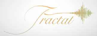 Fractal: Make Blooms Not War Steam CD Key