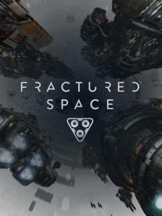 Fractured Space - Leviathan Starter Pack DLC Steam CD Key