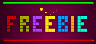 Freebie Steam CD Key