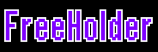 FreeHolder Steam CD Key