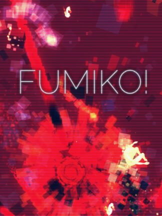 Fumiko! Steam CD Key