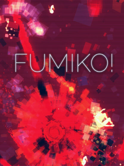 Fumiko! Steam CD Key