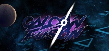 Galcon Fusion Steam CD Key