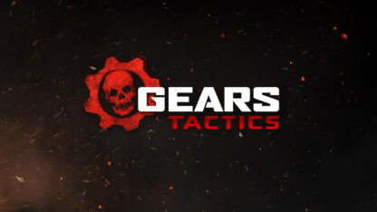 Gears Tactics Steam Altergift
