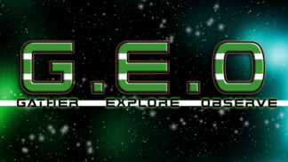 Geo Steam CD Key